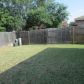 8408 Seven Oaks Ln, Denton, TX 76210 ID:9490697