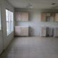 8408 Seven Oaks Ln, Denton, TX 76210 ID:9490701