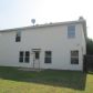 8408 Seven Oaks Ln, Denton, TX 76210 ID:9490698