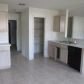 8408 Seven Oaks Ln, Denton, TX 76210 ID:9490702