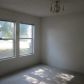 8408 Seven Oaks Ln, Denton, TX 76210 ID:9490699