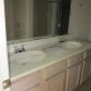 8408 Seven Oaks Ln, Denton, TX 76210 ID:9490704