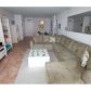 5161 COLLINS AV # 902, Miami Beach, FL 33140 ID:9222720