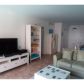 5161 COLLINS AV # 902, Miami Beach, FL 33140 ID:9222722