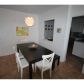 5161 COLLINS AV # 902, Miami Beach, FL 33140 ID:9222723