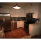 5161 COLLINS AV # 902, Miami Beach, FL 33140 ID:9222724