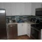 5161 COLLINS AV # 902, Miami Beach, FL 33140 ID:9222725