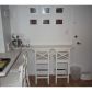 5161 COLLINS AV # 902, Miami Beach, FL 33140 ID:9222726