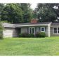 306 West Main St, Matthews, MO 63867 ID:9422850