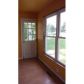 306 West Main St, Matthews, MO 63867 ID:9422855