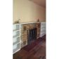 306 West Main St, Matthews, MO 63867 ID:9422856