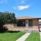 32038 Avondale St, Westland, MI 48186 ID:9469014