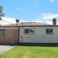 32038 Avondale St, Westland, MI 48186 ID:9469015