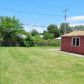 32038 Avondale St, Westland, MI 48186 ID:9469016