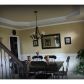 46 Whitehall Court, Acworth, GA 30101 ID:9471017