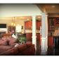 46 Whitehall Court, Acworth, GA 30101 ID:9471018