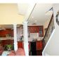 46 Whitehall Court, Acworth, GA 30101 ID:9471021