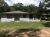 17532 Highway 27 Utica, MS 39175