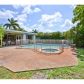 3501 N HILLS DR, Hollywood, FL 33021 ID:9429121