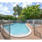 3501 N HILLS DR, Hollywood, FL 33021 ID:9429122