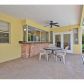 3501 N HILLS DR, Hollywood, FL 33021 ID:9429123