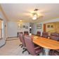 3501 N HILLS DR, Hollywood, FL 33021 ID:9429124