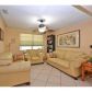 3501 N HILLS DR, Hollywood, FL 33021 ID:9429126