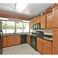 3501 N HILLS DR, Hollywood, FL 33021 ID:9429127