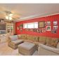 3501 N HILLS DR, Hollywood, FL 33021 ID:9429128