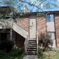 5237 Belle Isle Dr Unit #31, Dayton, OH 45439 ID:9462009