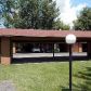 5237 Belle Isle Dr Unit #31, Dayton, OH 45439 ID:9462012