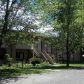 5237 Belle Isle Dr Unit #31, Dayton, OH 45439 ID:9462013