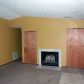 5237 Belle Isle Dr Unit #31, Dayton, OH 45439 ID:9462015