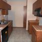 5237 Belle Isle Dr Unit #31, Dayton, OH 45439 ID:9462016