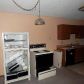 5237 Belle Isle Dr Unit #31, Dayton, OH 45439 ID:9462017