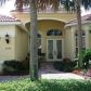 6866 MILANI ST, Lake Worth, FL 33467 ID:9484118