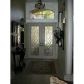 6866 MILANI ST, Lake Worth, FL 33467 ID:9484120