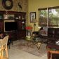 6866 MILANI ST, Lake Worth, FL 33467 ID:9484123