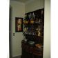 6866 MILANI ST, Lake Worth, FL 33467 ID:9484127