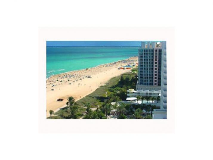 100 LINCOLN RD # 906, Miami Beach, FL 33139