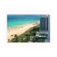 100 LINCOLN RD # 906, Miami Beach, FL 33139 ID:9222506