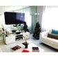 100 LINCOLN RD # 906, Miami Beach, FL 33139 ID:9222509