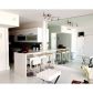 100 LINCOLN RD # 906, Miami Beach, FL 33139 ID:9222511