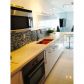 100 LINCOLN RD # 906, Miami Beach, FL 33139 ID:9222512