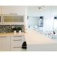 100 LINCOLN RD # 906, Miami Beach, FL 33139 ID:9222513