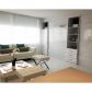 100 LINCOLN RD # 906, Miami Beach, FL 33139 ID:9222514