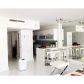 100 LINCOLN RD # 906, Miami Beach, FL 33139 ID:9222515