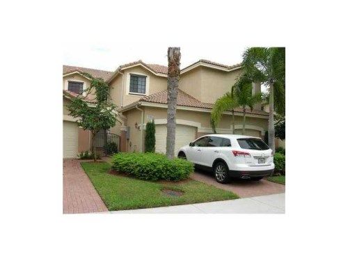 4304 VINEYARD CR # 4304, Fort Lauderdale, FL 33332