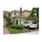 4304 VINEYARD CR # 4304, Fort Lauderdale, FL 33332 ID:9409839