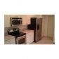 4304 VINEYARD CR # 4304, Fort Lauderdale, FL 33332 ID:9409840